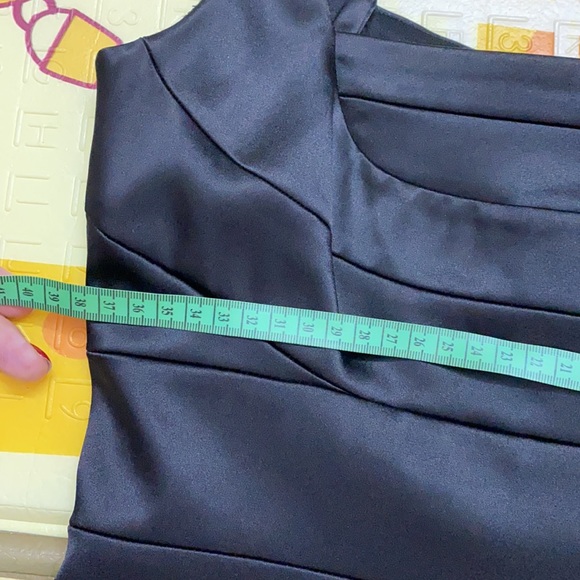 Elegant dress💃 - Picture 8 of 8